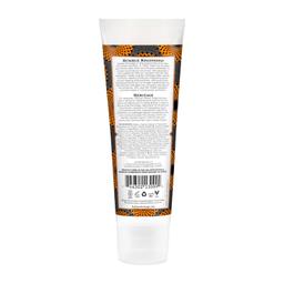 Product thumb gallery 4350213