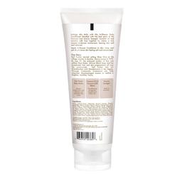 Product thumb gallery 4350249