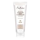 Shea Moisture 100 Percent Virgin Coconut Oil In Shower Body Conditioner, 8 Fluid Ounce -- 24 per case