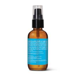 Product thumb gallery 4350294