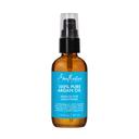 Shea Moisture Multi Tasking Head To Toe Smoothing Argan Oil, 1.6 Ounce -- 12 per case