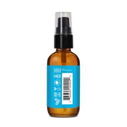 Product thumb gallery 4350291