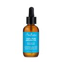 Shea Moisture Multi Tasking Head To Toe Smoothing Argan Oil, 1.6 Ounce -- 12 per case