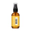 Shea Moisture Head To Toe Moisturization Pure Shea Oil, 1.6 Ounce -- 12 per case