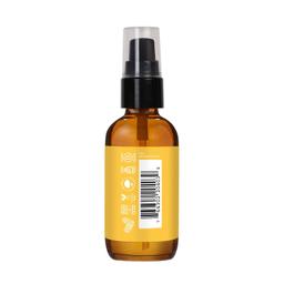 Product thumb gallery 4350309