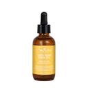 Shea Moisture Head To Toe Moisturization Pure Shea Oil, 1.6 Ounce -- 12 per case