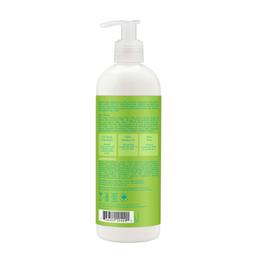 Product thumb gallery 4350342