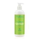 Shea Moisture 100 Percent Tamanu Oil Body Lotion, 16 Fluid Ounce -- 12 per case