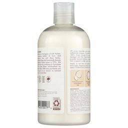 Product thumb gallery 3332464