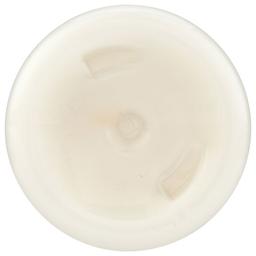 Product thumb gallery 3332467