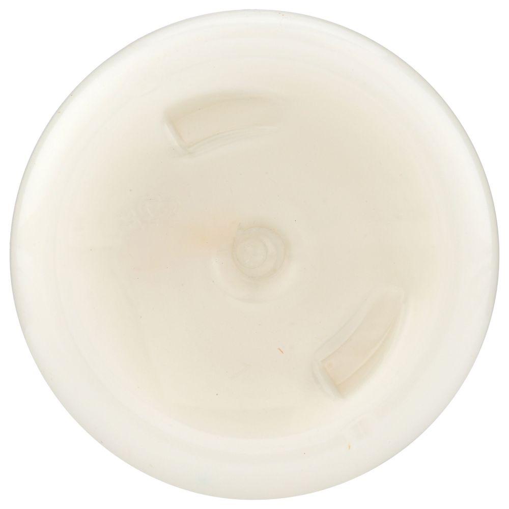 Product gallery 3332467