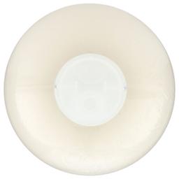 Product thumb gallery 3332479