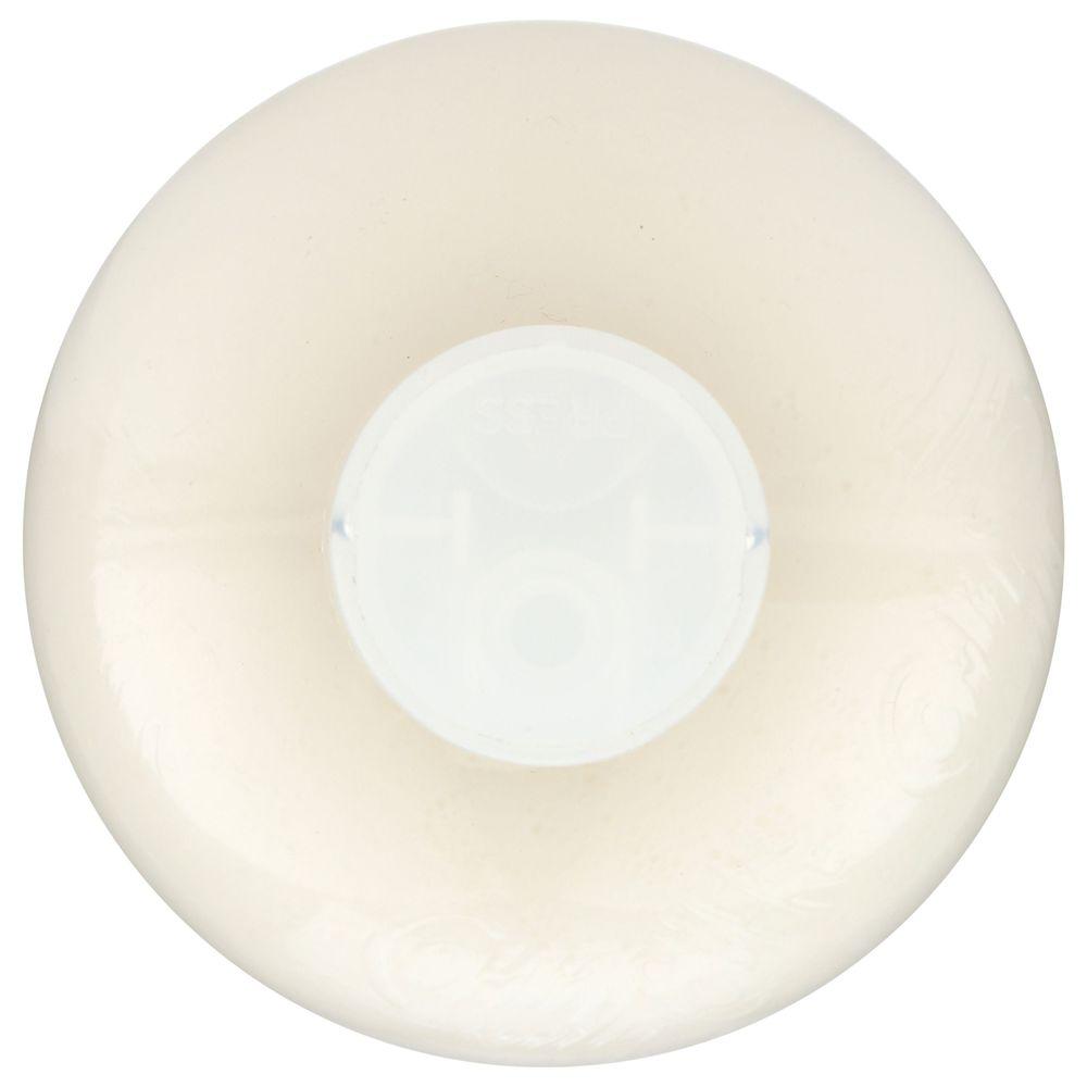 Product gallery 3332479