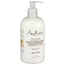 Shea Moisture Virgin Coconut Oil Daily Hydration Conditioner, 13 Fluid Ounce