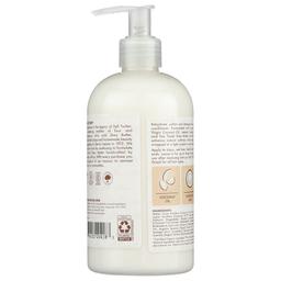 Product thumb gallery 3332497