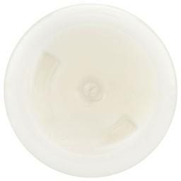 Product thumb gallery 3332500