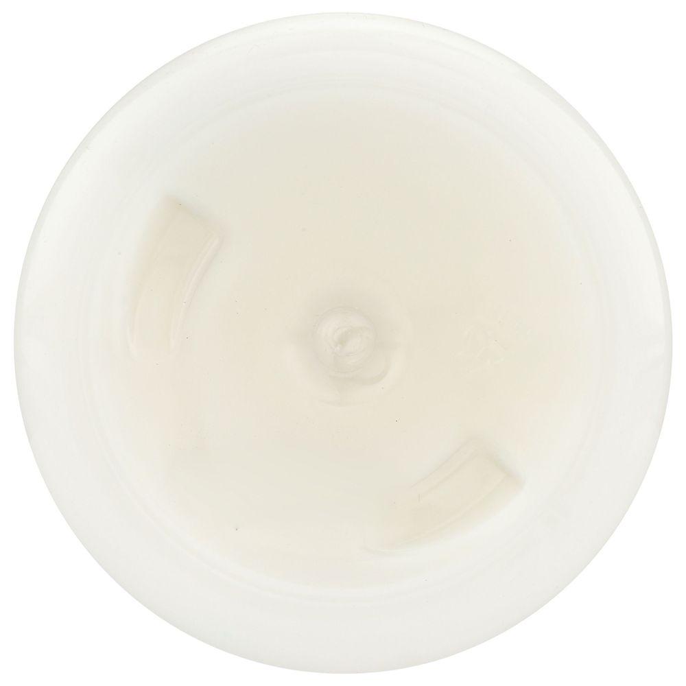 Product gallery 3332500