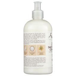 Product thumb gallery 3332506