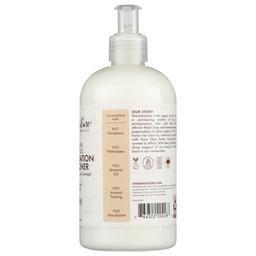Product thumb gallery 3332509