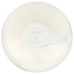 Product thumb gallery 3332512