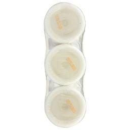 Product thumb gallery 3311416