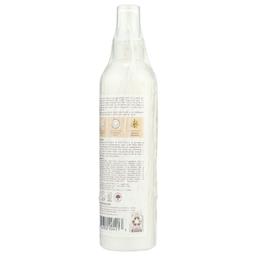 Product thumb gallery 3311419