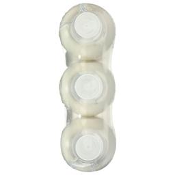 Product thumb gallery 3311428