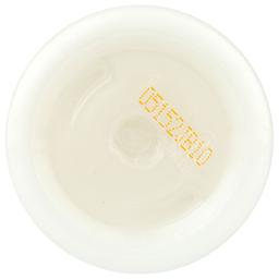Product thumb gallery 3311398