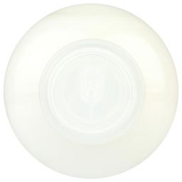 Product thumb gallery 3311410