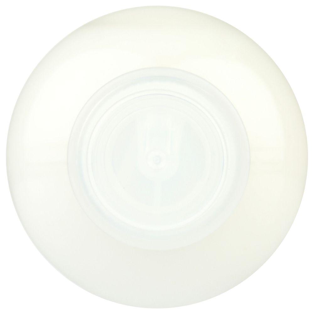Product gallery 3311410