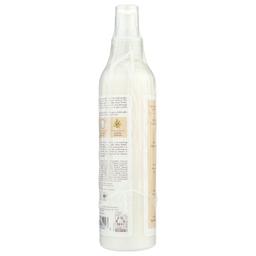 Product thumb gallery 3311413
