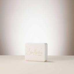 Product thumb gallery 4350453