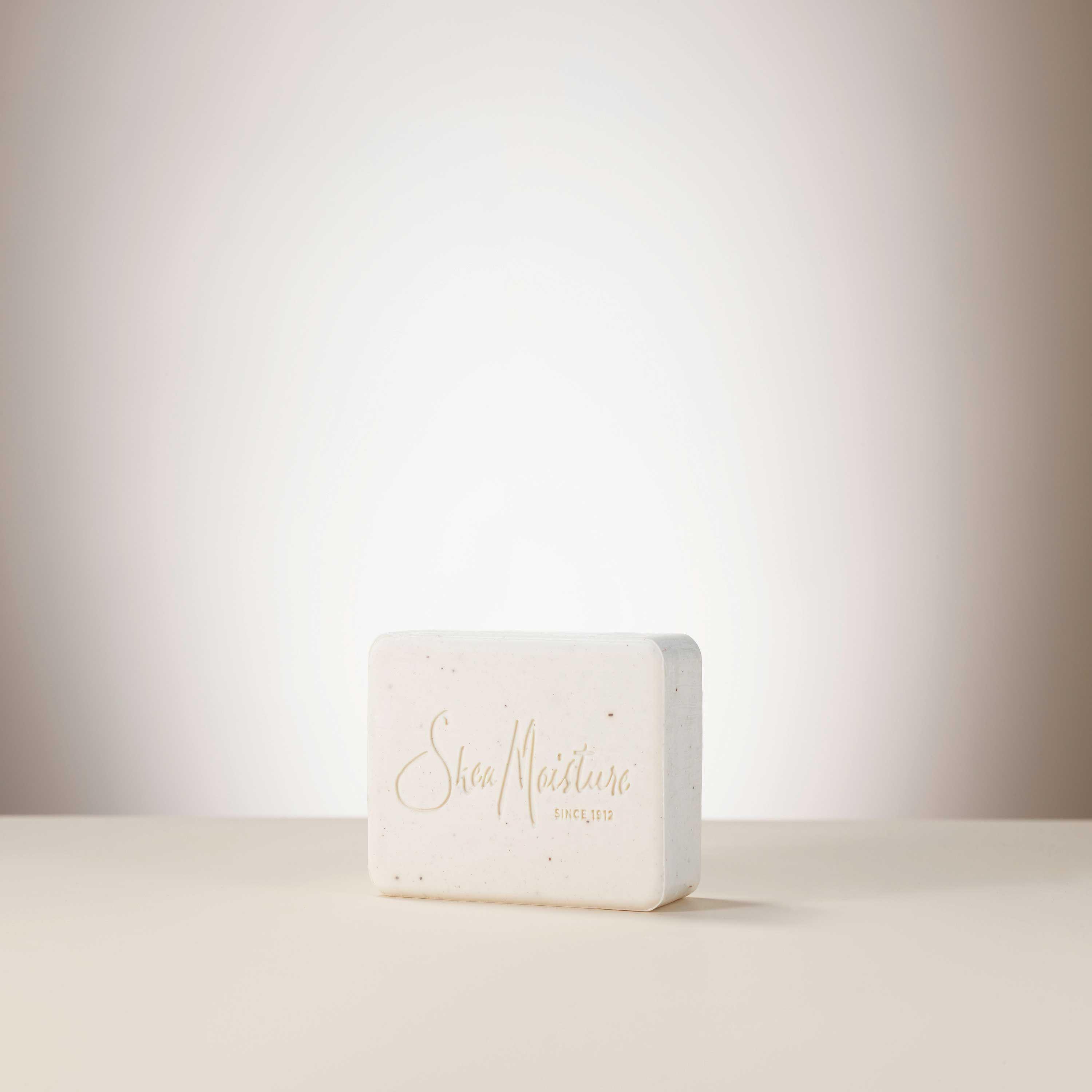 Product gallery 4350453