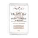 Shea Moisture Virgin Coconut Oil Daily Hydration Bar Soap, 8 Ounce -- 24 per case