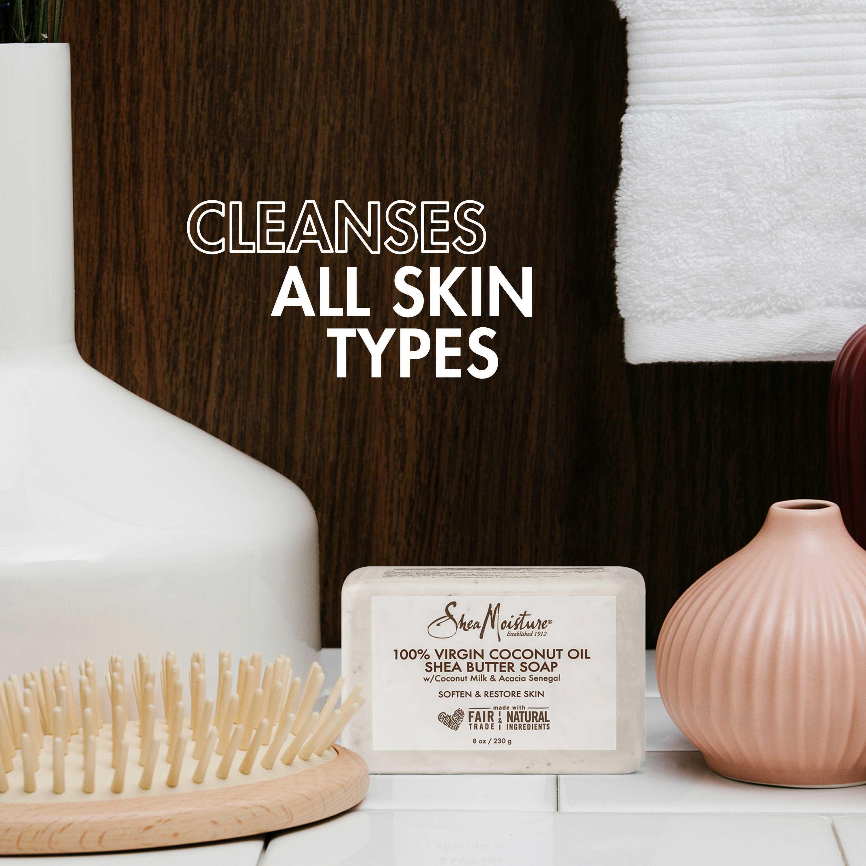 Product gallery 4350426