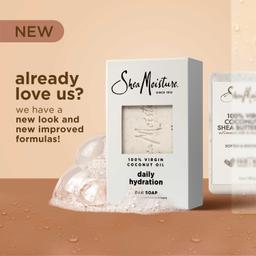 Product thumb gallery 4350435