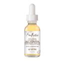 Shea Moisture Daily Hydration 100 Percent Virgin Coconut Oil Overnight Face Oil, 1 Fluid Ounce -- 24 per case