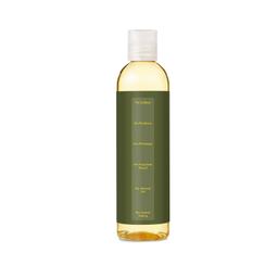 Product thumb gallery 4350477