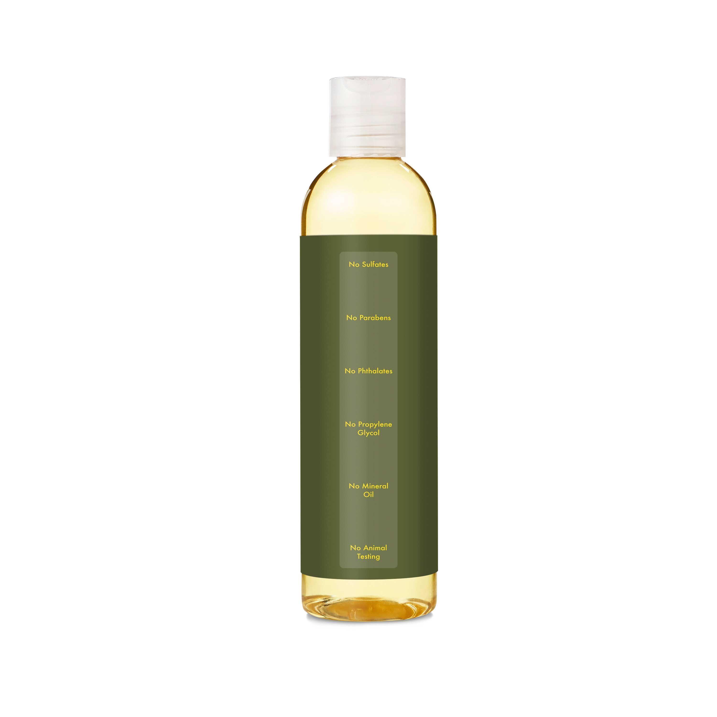Product gallery 4350477