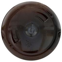 Product thumb gallery 3332536