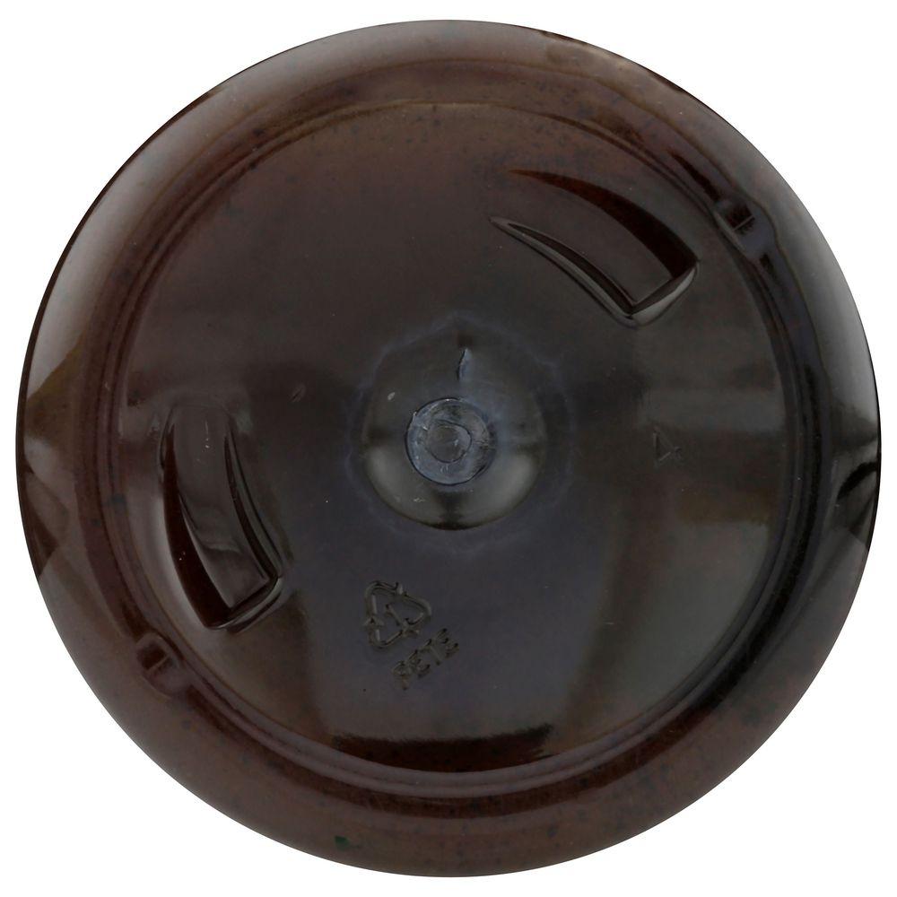 Product gallery 3332536