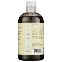 Product thumb gallery 3332545