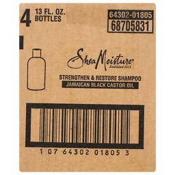 Product thumb gallery 3332551