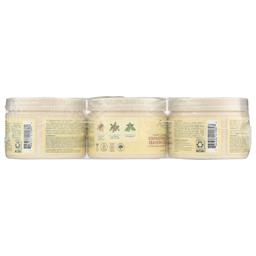 Product thumb gallery 3311476