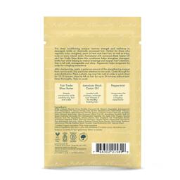 Product thumb gallery 4350537