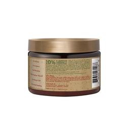 Product thumb gallery 3322048