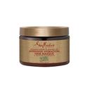 Shea Moisture Manuka Honey and Mafura Oil Intensive Hydration Masque, 12 Fluid Ounce