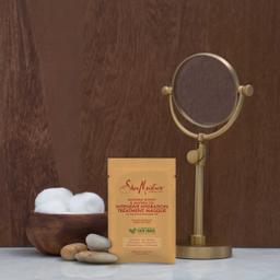 Product thumb gallery 4350615