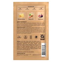 Product thumb gallery 4350618