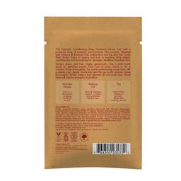 Product thumb gallery 4350621